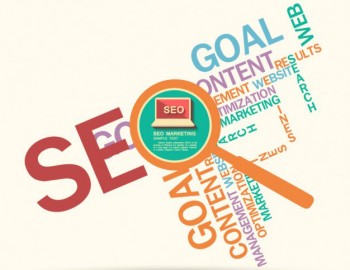 Search Engine Optimisation
